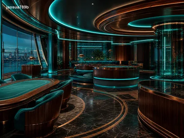 A Night Out: ข้อมูลเพิ่มเติมของเกม