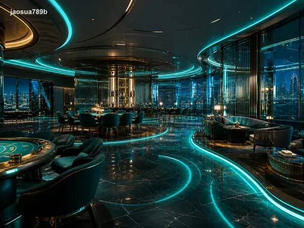 Single Deck Blackjack: แนวทางวางแผนการเล่น