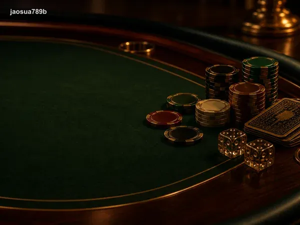 Single Deck Blackjack: เรียนรู้ตัวเลือกของผู้เล่น