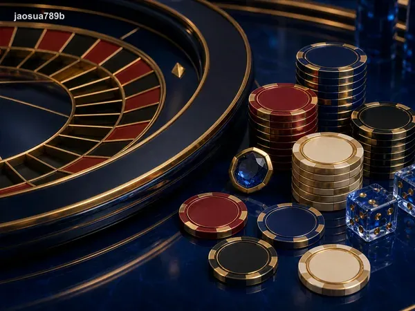 Single Deck Blackjack: คำแนะนำก่อนเริ่มเล่น